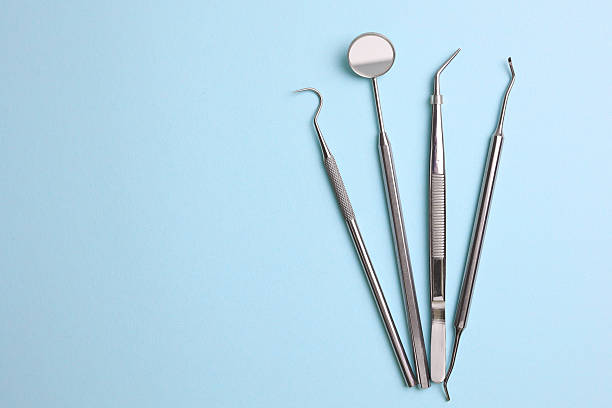Top rated local Emergency Dentist specialists in Jackson County County, TX